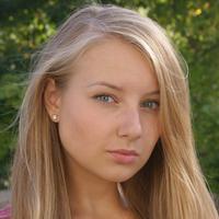 Отзыв от Полина - Visa DTV